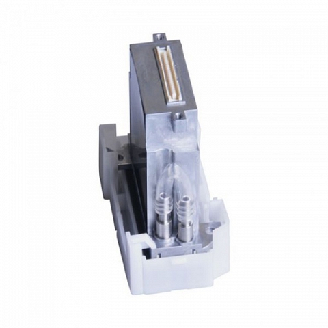 Konica KM512 MH 14PL UV Printhead (ARIZAPRINT)