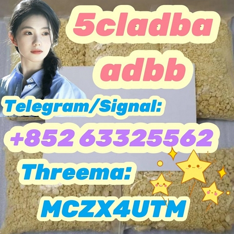 5cladba 5cladb 5cl-adb-a adbb 5fadb cannabinoids