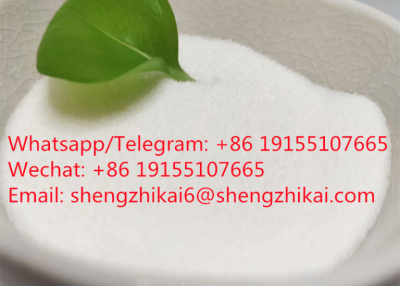 CAS 28578-16-7 PMK ethyl glycidate—shengzhikai6@shengzhikai.com