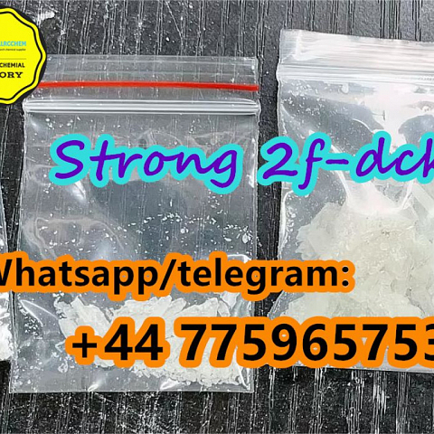 Strong new 2f-dck crystal buy 2fdck ketamin e for sale 2fdck vendor 2fdck price 