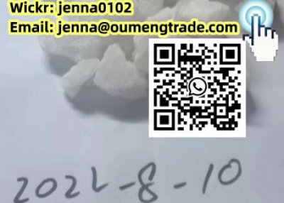 Factory sell bmk, bmk liquid, bmk oil in lowest price,Whatsapp/skype:+8618595853597