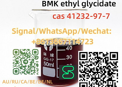 Cas 123-75-1 Pyrrolidine Threema: SFTJNCW5 whatsapp +8613667114723