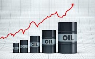 US To Export Oil: Nigeria loses market by 2014 (by Sylodium, international trade directory)