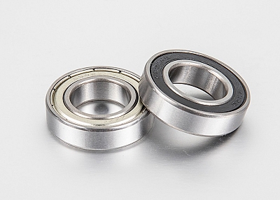 Mechanical Bearing 6902