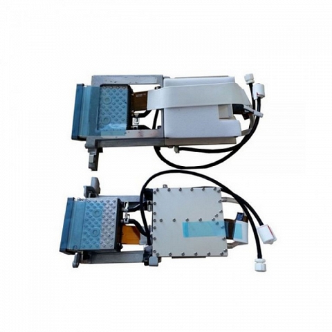 Mimaki UJF-7151 Plus Printhead (INDOELECTRONIC)