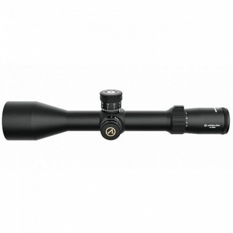 ATHLON CRONUS BTR GEN2 4.5-29×56MM FFP UHD RIFLESCOPE
