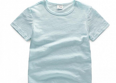 manufacturing sweatshirts