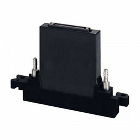 Konica KM1024 SHB 6PL Printhead (ARIZAPRINT)