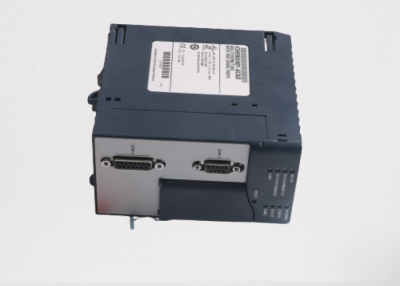 GE-IC660BBA100