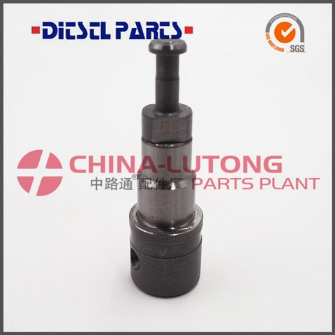 plunger fuel injection pump 1 418 305 528 With Good Price