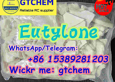 Buy Eutylone crystal for sale buy eutylone Eutylone good feedback Wickr me: gtchem