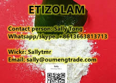 Safe deliery Eutylone eutylone whatsapp 8613663813713