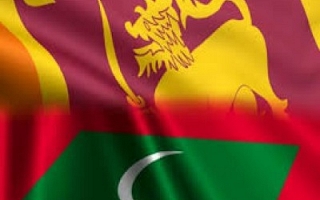 Maldives-Sri Lanka (Sylodium, Free Import-Export directory)