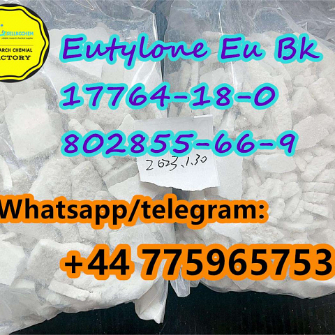 New mdma eutylone supplier eutylone for sale best price Wapp/telegram: +44 7759657534