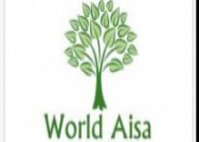 World Asia (Pvt) Ltd