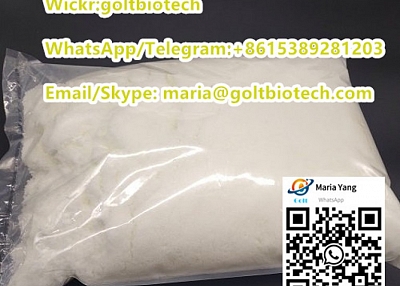 Pregabalin powder Lyrica for nerve pain Whatsapp +8615389281203