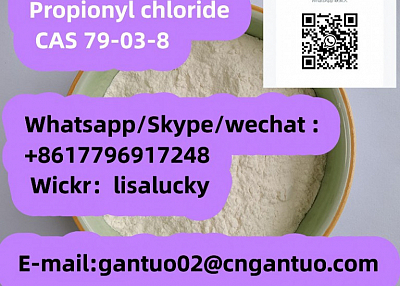 Best Quality N-(tert-Butoxycarbonyl)-4-piperidone CAS 79099-07-3 CAS 14680-51-4
