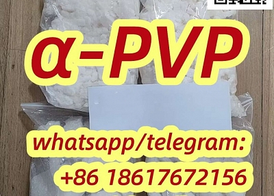 Α-PVP α-pvp a-pvp Wholesale high quality high purity