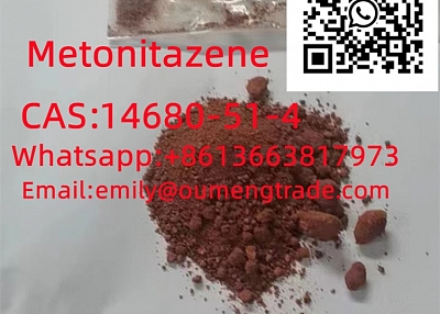  APVP eutylone 802855-66-9 etizolam 40054-69-1 bmk 10605-21-7 pmk 4676-39-5 2-bromazolam