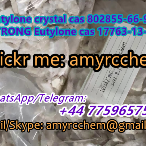 Strong Cannabinoids Original 5fadb 4fadb 5cl-adb-a precursor old 5cladba materials