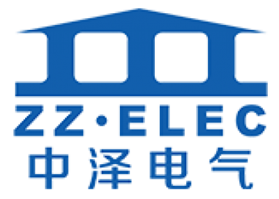Zhejiang Zhongze