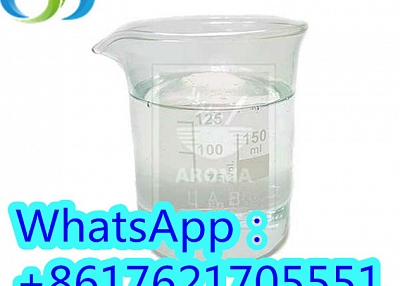 China Hot Selling (2-BROMOETHYL) BENZENE CAS 103-63-9 WITH Fast Delivery
