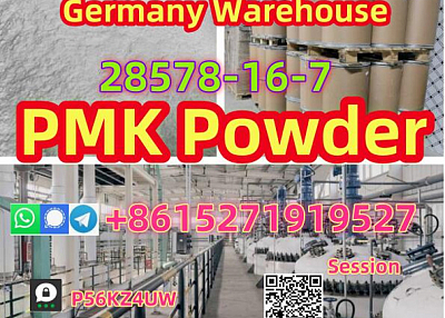 Pmk powder 28578-16-7 germany warehouse safe pickup Mdp2p