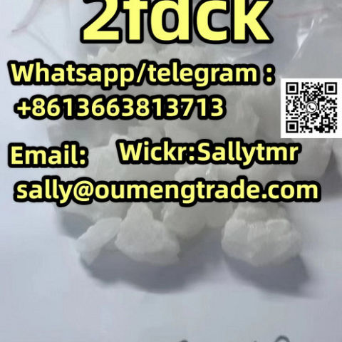 SAFE SHIPPING 2fdck 2FDCK whatsapp:+8613663813713