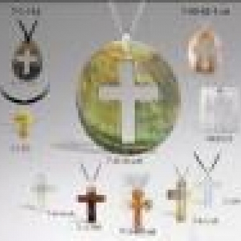 Bali Beauty Jewelry