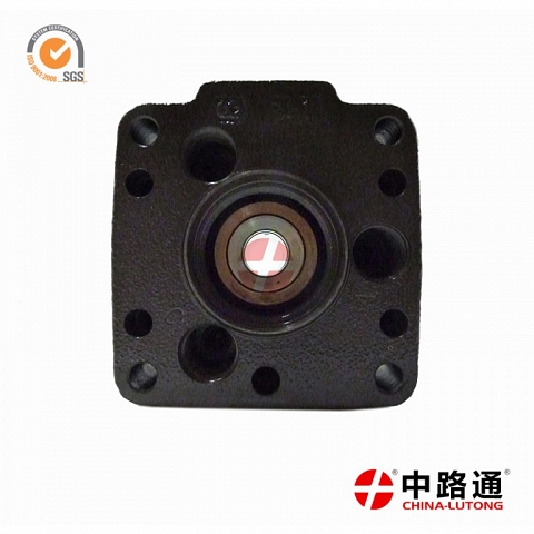 Rotor head 14mm head 1 468 333 333 for Bugatti/Buick