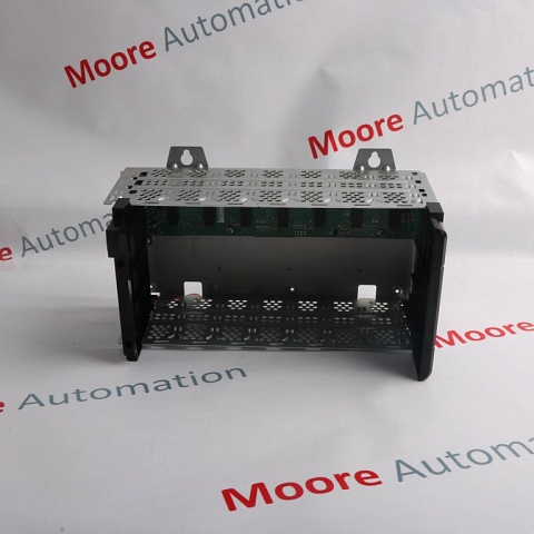 Honeywell30731814-004