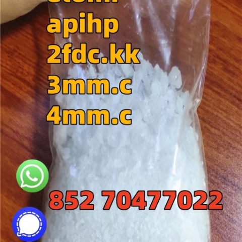 5cladb 5f adbb raw materials strong 6cl eutylone apihp apvp 2fdck 4fadb alprazo 119276 2mmc 3mmc 