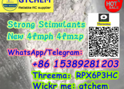 Strong stimul new 4fmph 4fmzp buy 4fmph China supplier WAPP/telegram:+8615389281203