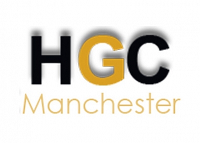 HGC MANCHESTER LIMITED