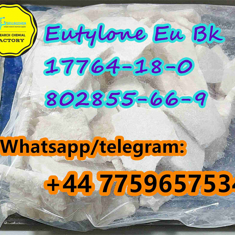 New mdma eutylone supplier eutylone for sale best price Wapp/telegram: +44 7759657534