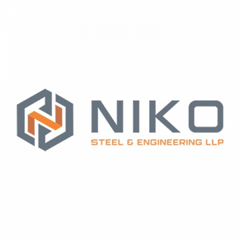 Niko Steel Centre