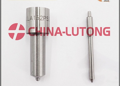 Mary Zeng China Lutong Parts Plant