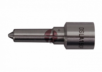 Common Rail Injector Nozzles DLLA158P844 093400-8440 Denso ISUZU 4HK1/6HK1