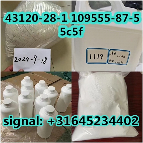 5cl 