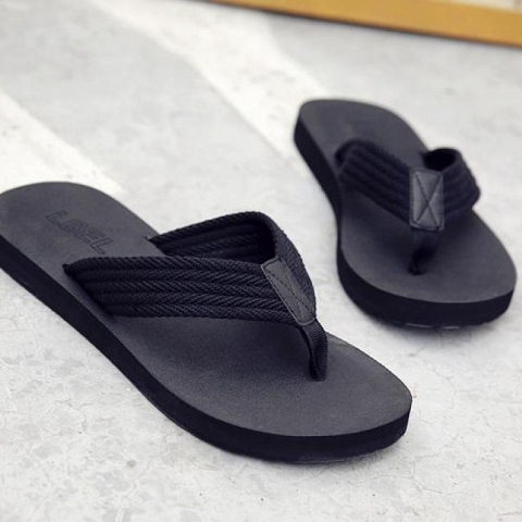 best flip flops