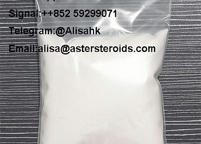 Whosale Price for Steroids Powder Nandrolone Decanoate DECA Injection