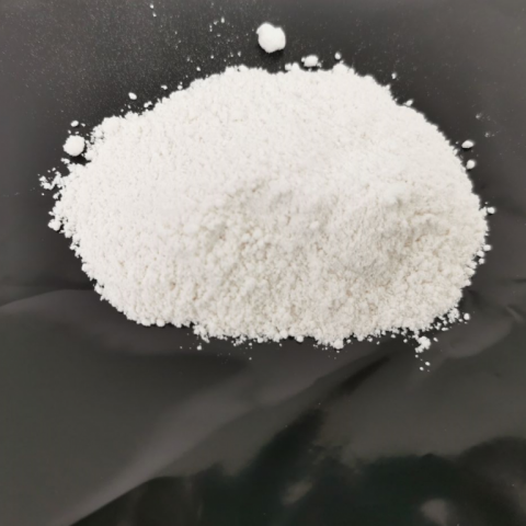 Ab-Chminaca For Sale Online, Buy Ab-Chminaca Online Ab-Fubinaca For Sale Online, Buy Ab-Fubinaca Onl
