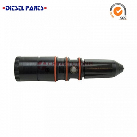 Diesel Engines pencil injector 3047973 dodge cummins fuel injectors