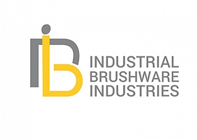 IBI Industrial Brushware Industries