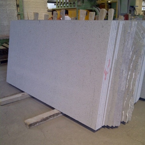 Etna Basalt Stone Factory Export