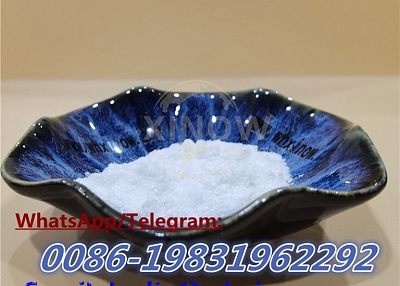 99% Purity Pharmaceutical Raw Powder Tetracaine CAS 94-24-6 Pass Customs Safely Original Powder
