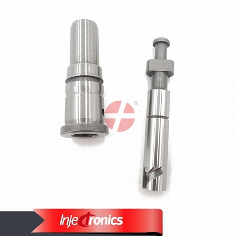 plunger fuel feed pump 134152-1220 P192 For Nissan WB52RF8 RF10E