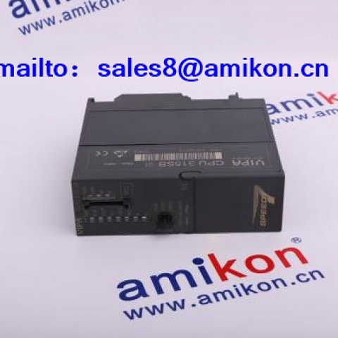 New Bently Nevada 330130-040-00-00