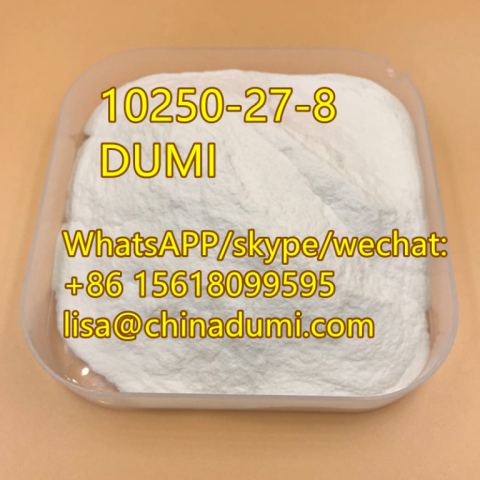 N-benzyl-2-amino-2-methyl-1-propanol CAS Number 10250-27-8