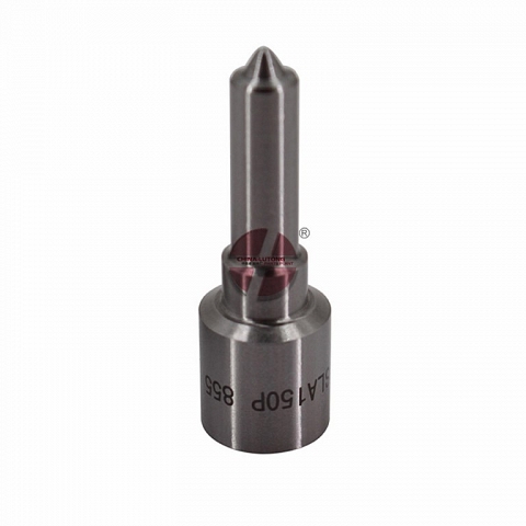 Common Rail Injector Nozzles DLLA158P844 093400-8440 Denso ISUZU 4HK1/6HK1